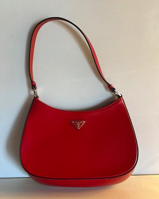 Borsa Prada