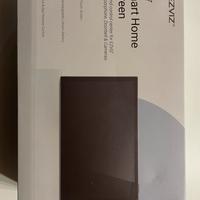 Ezviz Smart Home Screen SD7