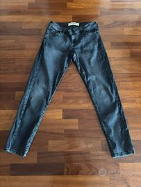 Jeans Roy Roger’s donna