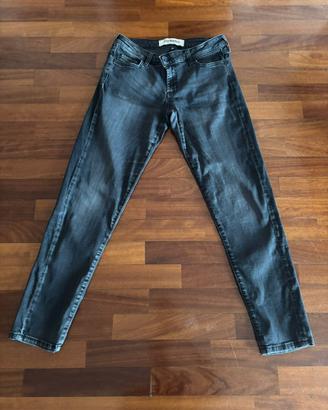 Jeans Roy Roger’s donna