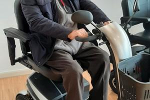 Rieju Altro modello - 2024