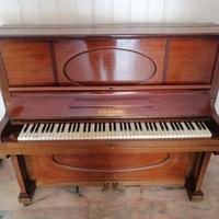 Pianoforte Steinbach