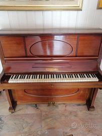 Pianoforte Steinbach