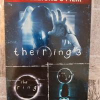saga dvd the ring
