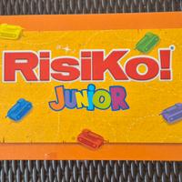 risiko junior 
