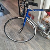 Bicicletta Rossignol