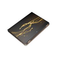HP Spectre x360 15", intel i7
