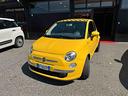 fiat-500-1-2-by-diesel