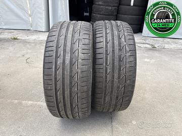 gomme usate 2254018 Estivo BRIDGESTONE - Pot - 609