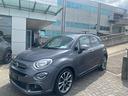 fiat-500x-1-0-t3-120-cv-sport-opaca