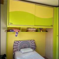 Cameretta per bambini