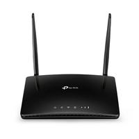 tp link mr150