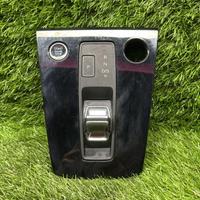 SELETTORE MARCE CAMBIO AUTOMATICO AUDI A3 RS3 Seri