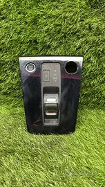 SELETTORE MARCE CAMBIO AUTOMATICO AUDI A3 RS3 Seri