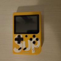 game boy