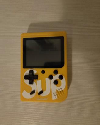 game boy