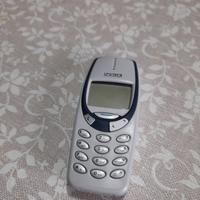 Nokiiacellulare 