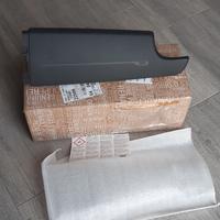 Airbag cruscotto lato passeggero Dacia Duster