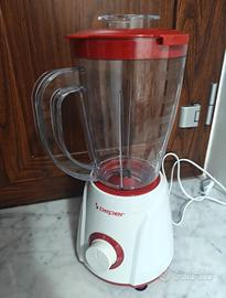 Frullatore da Tavolo 1.5L