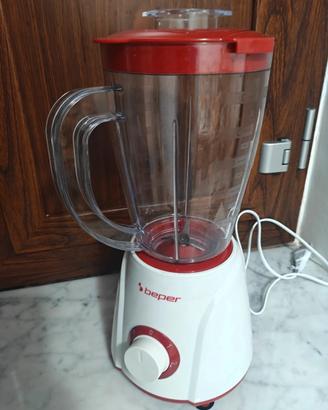 Frullatore da Tavolo 1.5L