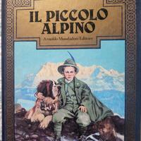 Il piccolo alpino 