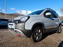 fiat-panda-cross-0-9-twinair-turbo-s-s-4x4