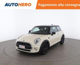 MINI One AR64742