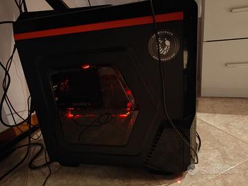 pc da gaming