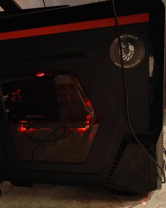 pc da gaming