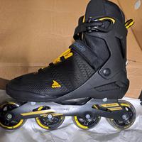 Rollerblade Taglia 45