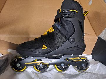 Rollerblade Taglia 45
