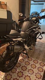 Trk 502 x