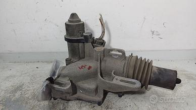 ATTUATORE FRIZIONE SMART Fortwo Coupé (W451) A451