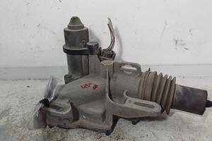 ATTUATORE FRIZIONE SMART Fortwo Coupé (W451) A451