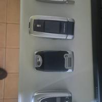 cellulari vintage 