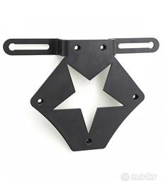 supporti borse moto