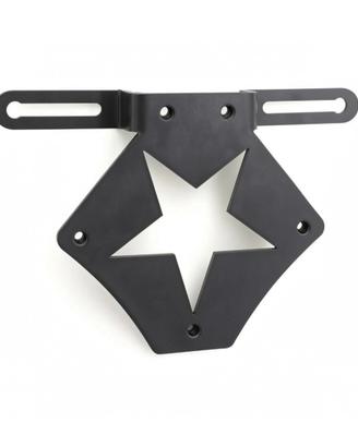 supporti borse moto