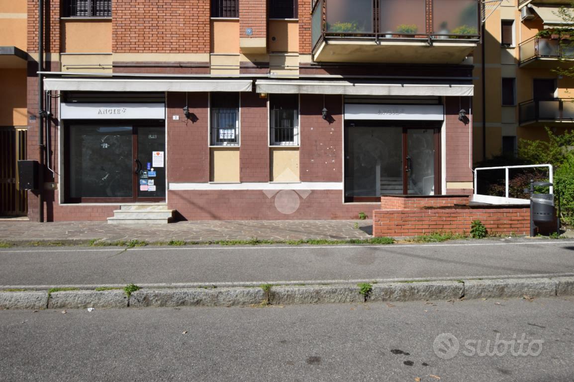 Apartment in Lomagna, Cascina Tricudai - Vista 2