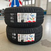 235/45R17 97Y GOMME ESTIVE NUOVE