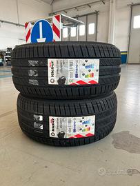 235/45R17 97Y GOMME ESTIVE NUOVE