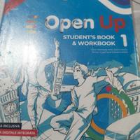 Libro inglese
