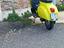 Immagine 4