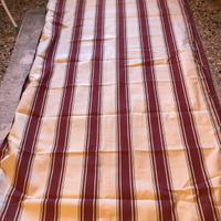 Tende da sole Tempotest