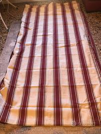 Tende da sole Tempotest