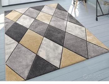 Tappeto