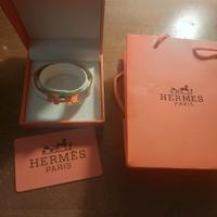 bracciale hermes