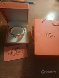 bracciale hermes