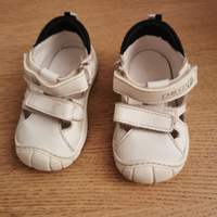 Scarpe chicco Flex zone n. 18, 19. Mkids 19