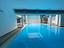 Immagine 14
