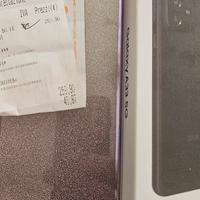Samsung A33 5g